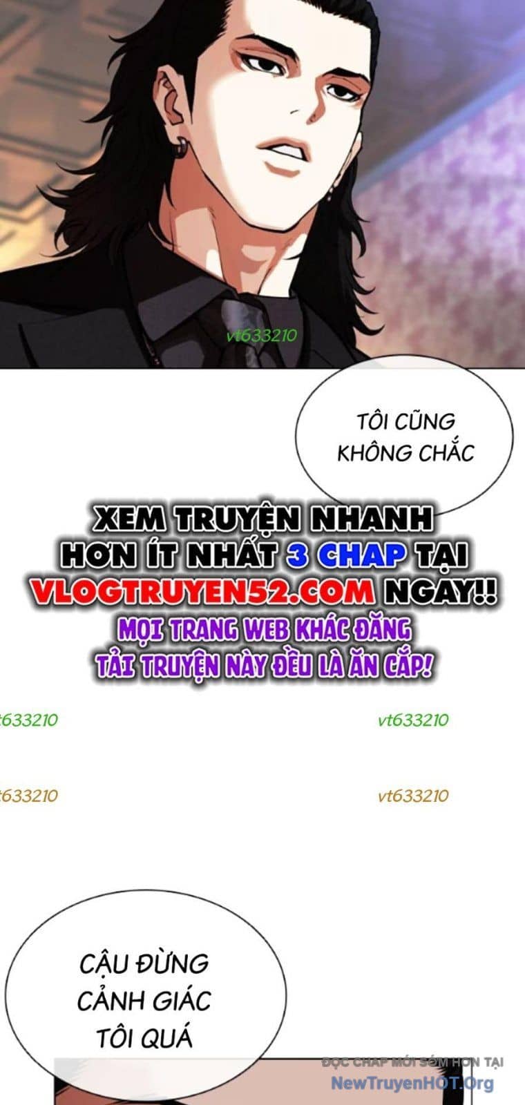 Hoán Đổi Diệu Kỳ - Chương 567 - ảnh 86
