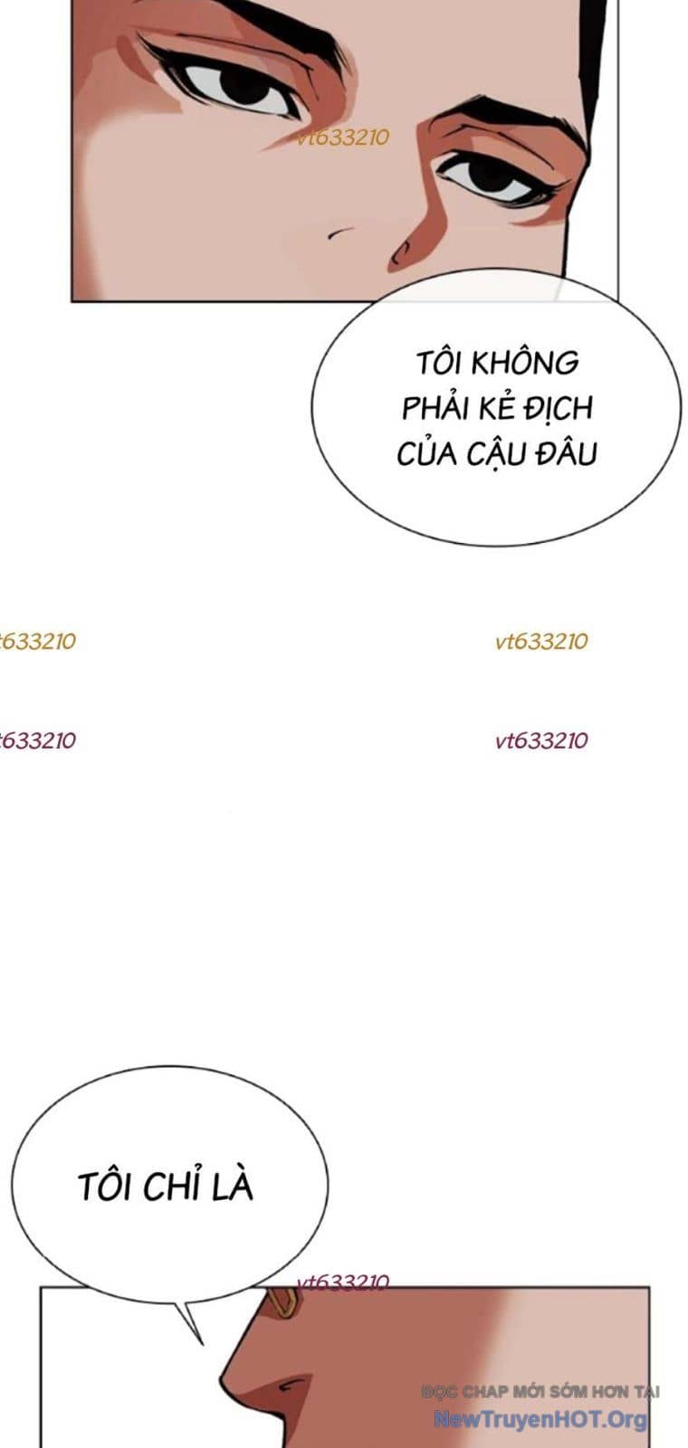 Hoán Đổi Diệu Kỳ - Chương 567 - ảnh 87