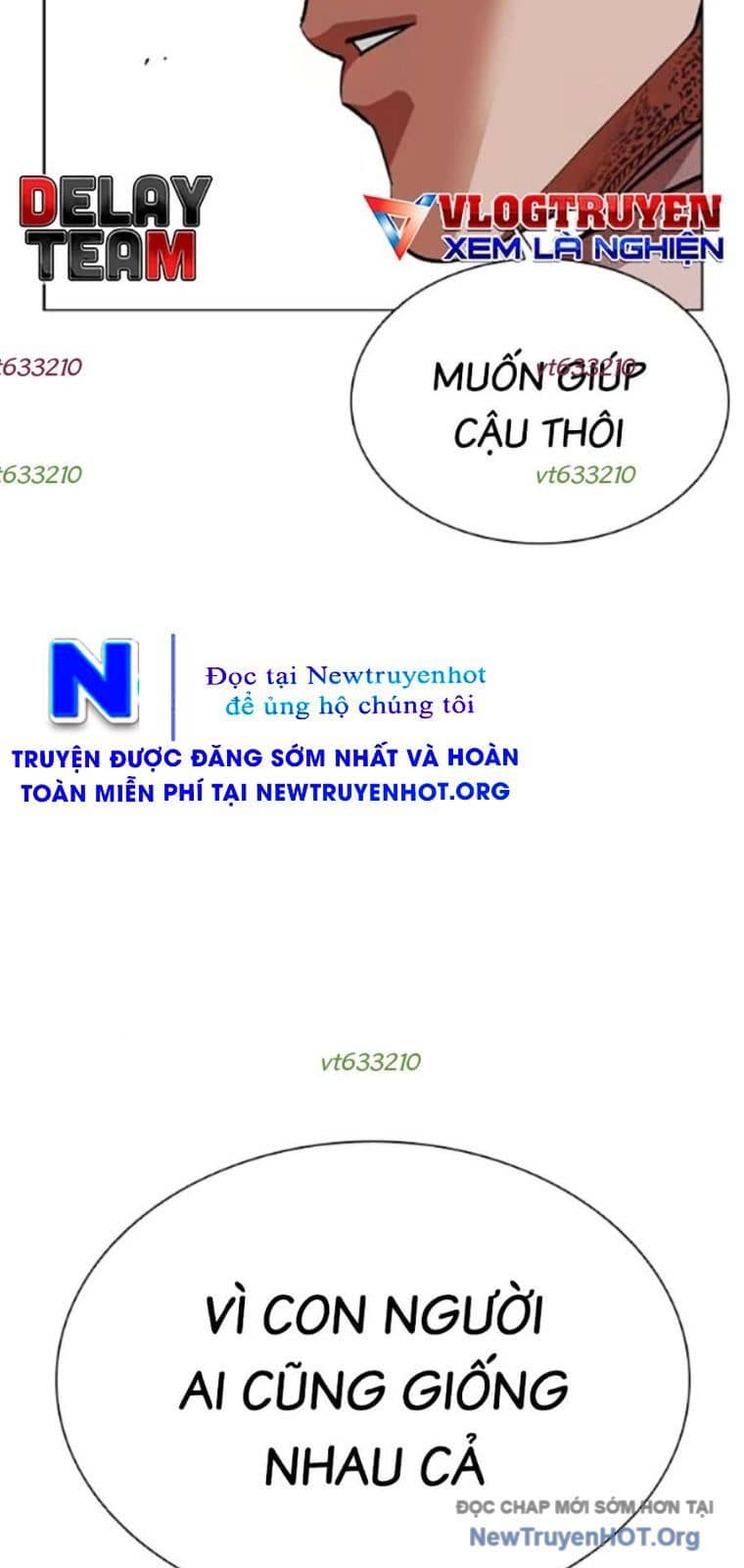 Hoán Đổi Diệu Kỳ - Chương 567 - ảnh 88
