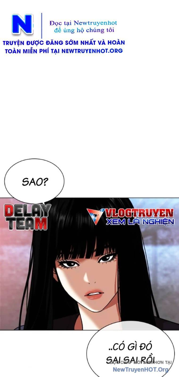 Hoán Đổi Diệu Kỳ - Chương 567 - ảnh 91