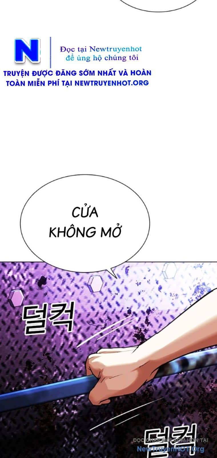 Hoán Đổi Diệu Kỳ - Chương 567 - ảnh 92