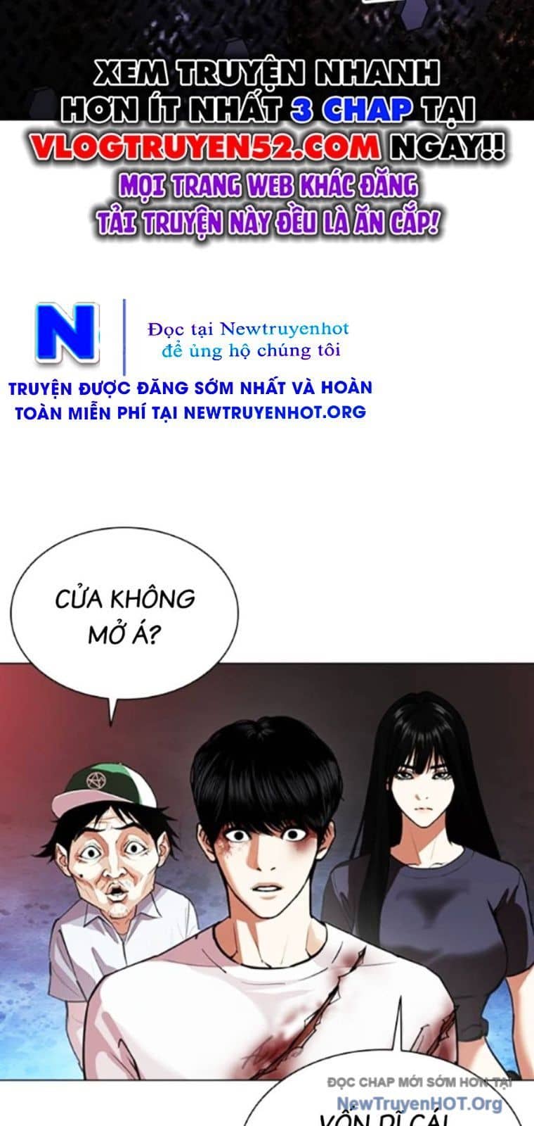 Hoán Đổi Diệu Kỳ - Chương 567 - ảnh 93