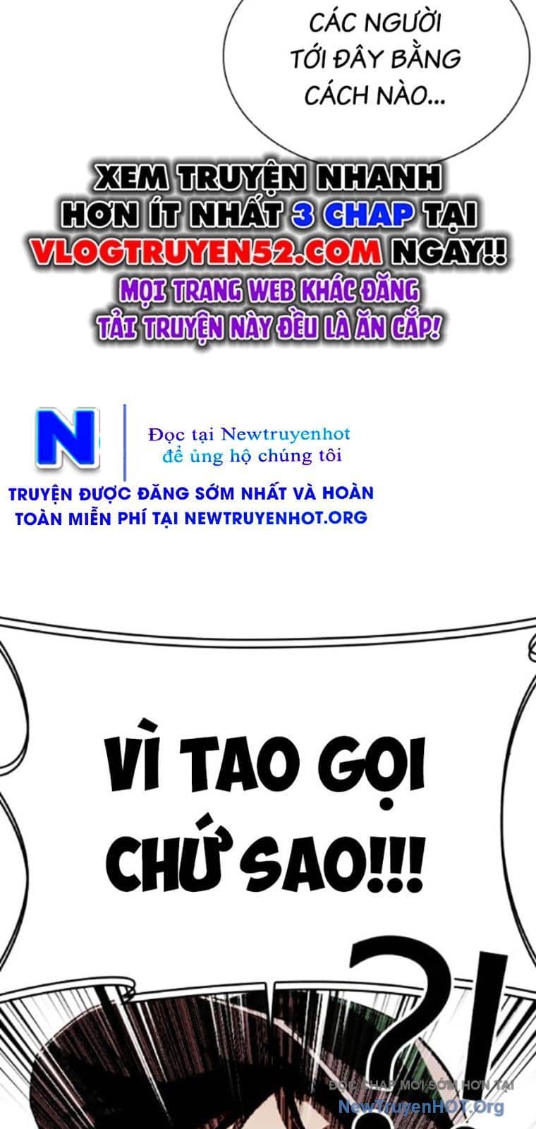 Hoán Đổi Diệu Kỳ - Chương 567 - ảnh 98