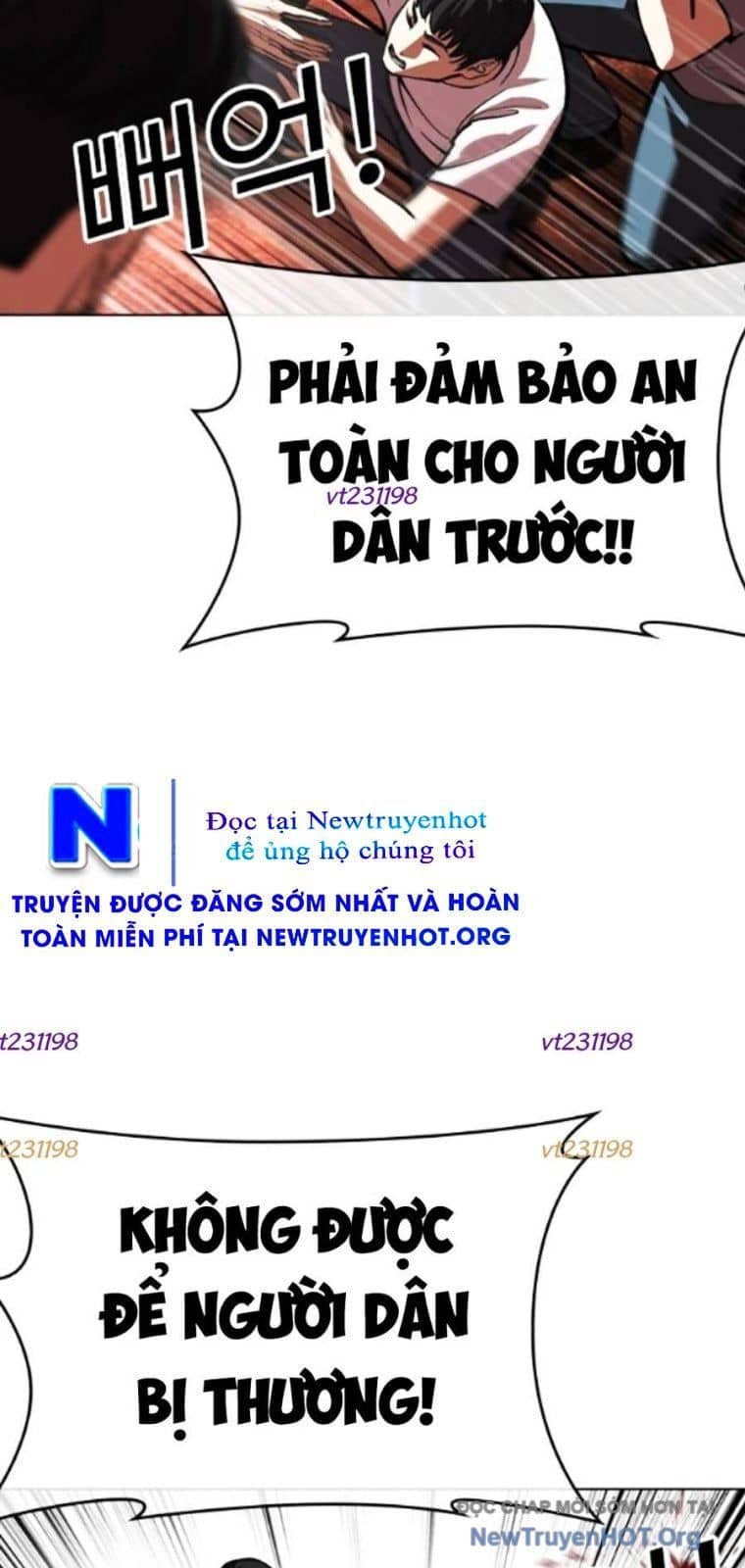 Hoán Đổi Diệu Kỳ - Chương 568 - ảnh 101