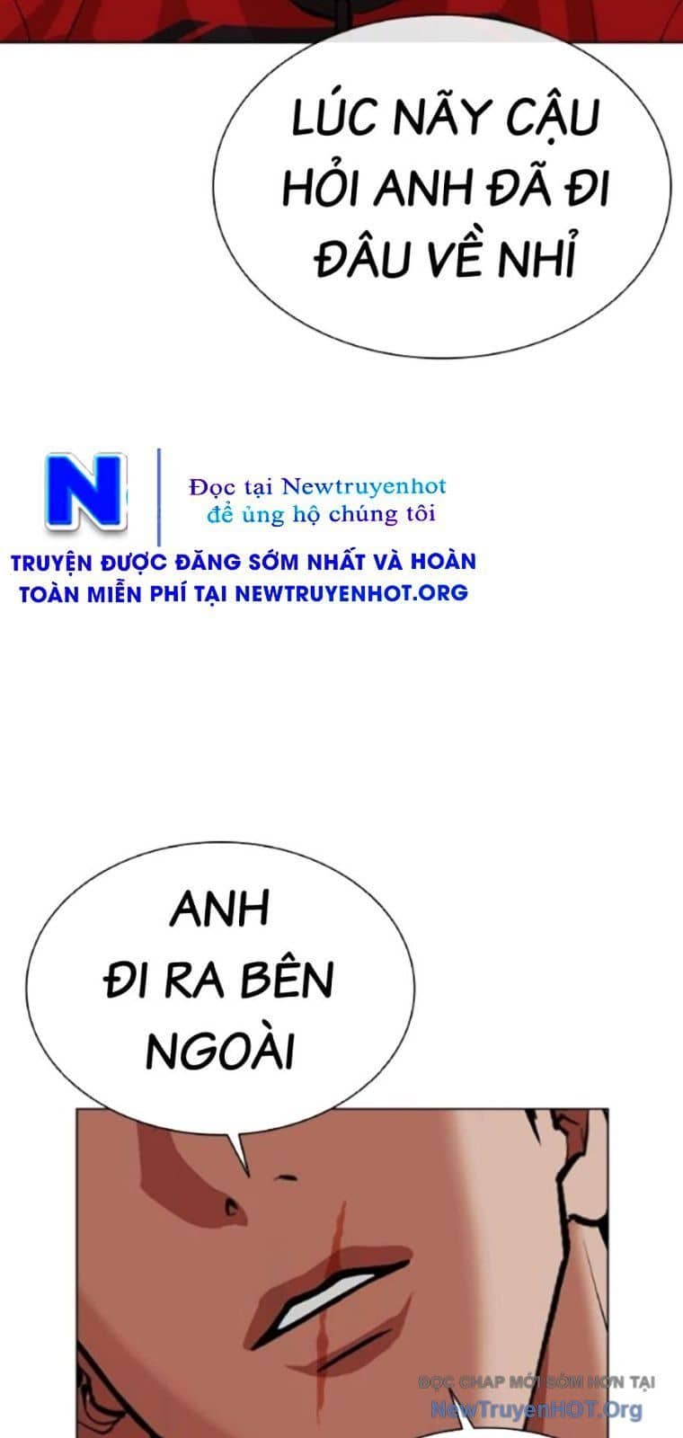 Hoán Đổi Diệu Kỳ - Chương 568 - ảnh 108