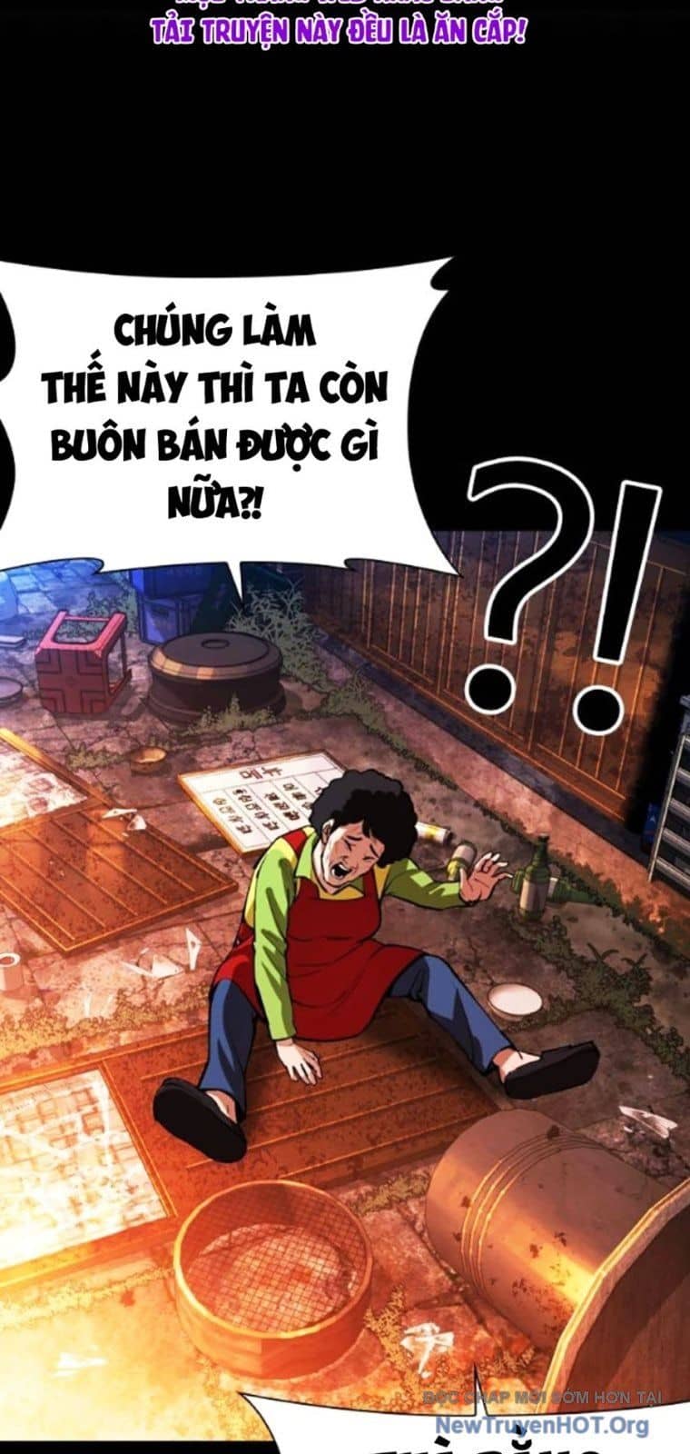 Hoán Đổi Diệu Kỳ - Chương 568 - ảnh 111