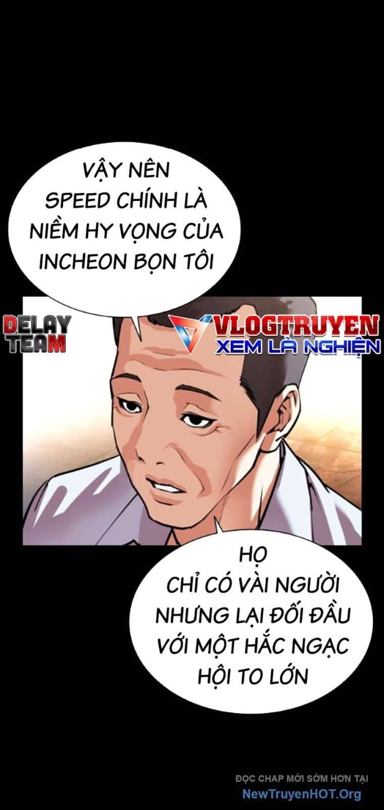 Hoán Đổi Diệu Kỳ - Chương 568 - ảnh 117