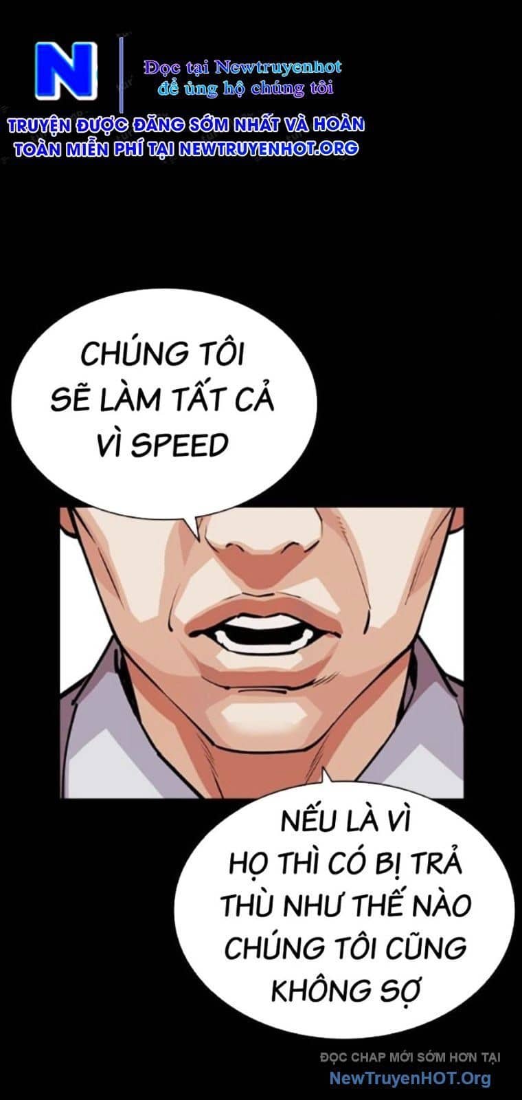 Hoán Đổi Diệu Kỳ - Chương 568 - ảnh 118