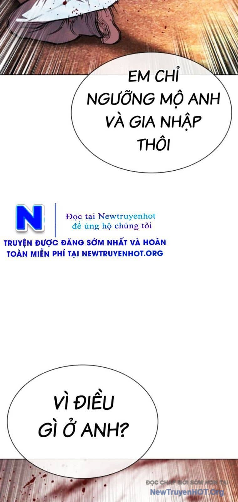 Hoán Đổi Diệu Kỳ - Chương 568 - ảnh 129