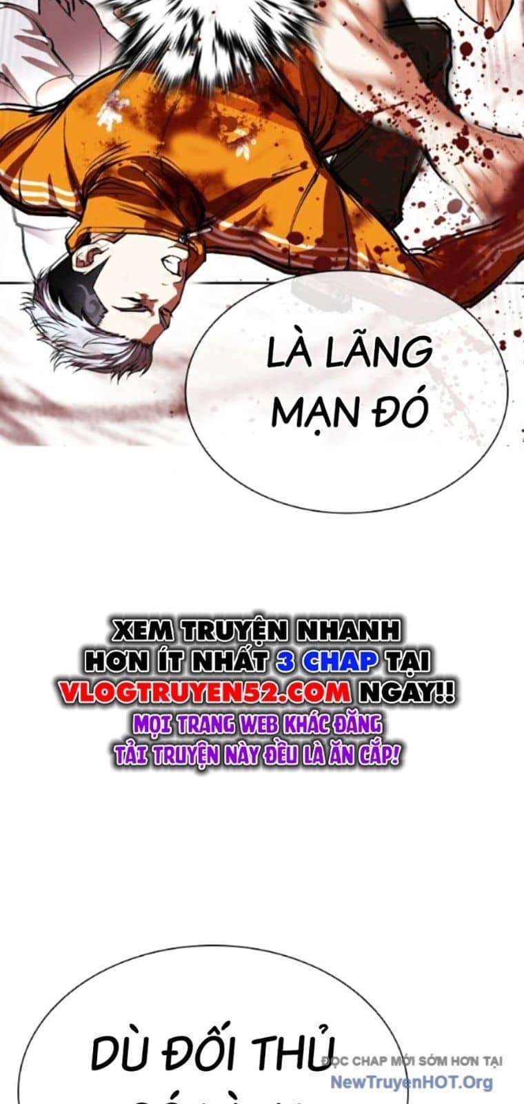 Hoán Đổi Diệu Kỳ - Chương 568 - ảnh 131