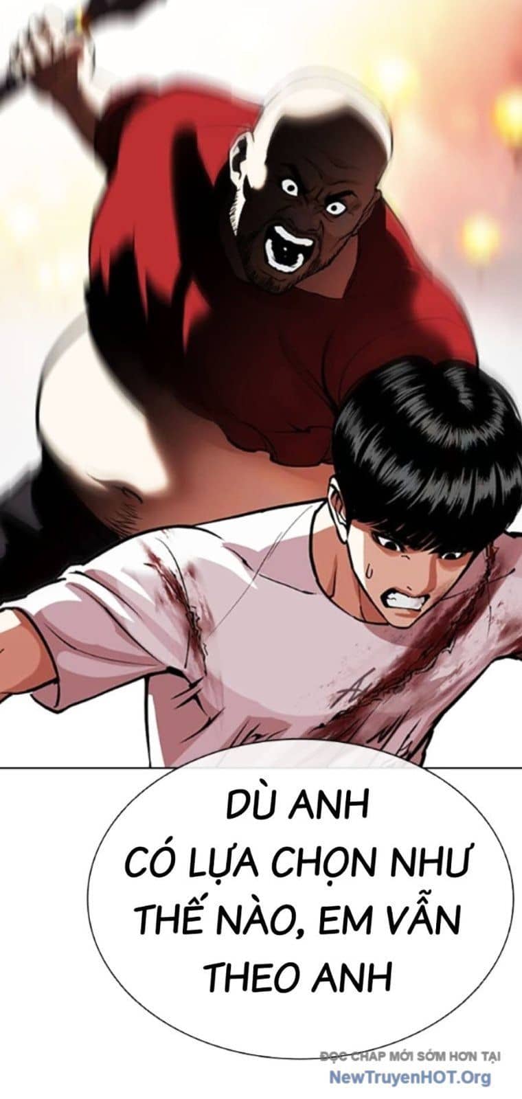 Hoán Đổi Diệu Kỳ - Chương 568 - ảnh 134