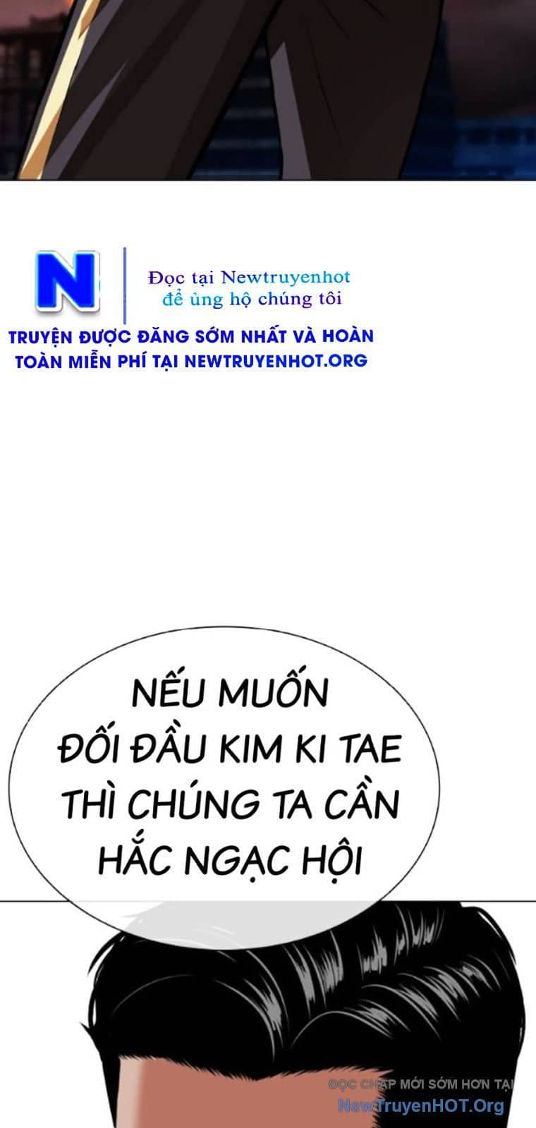 Hoán Đổi Diệu Kỳ - Chương 568 - ảnh 142