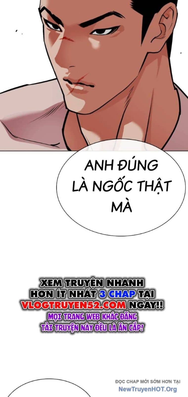 Hoán Đổi Diệu Kỳ - Chương 568 - ảnh 143