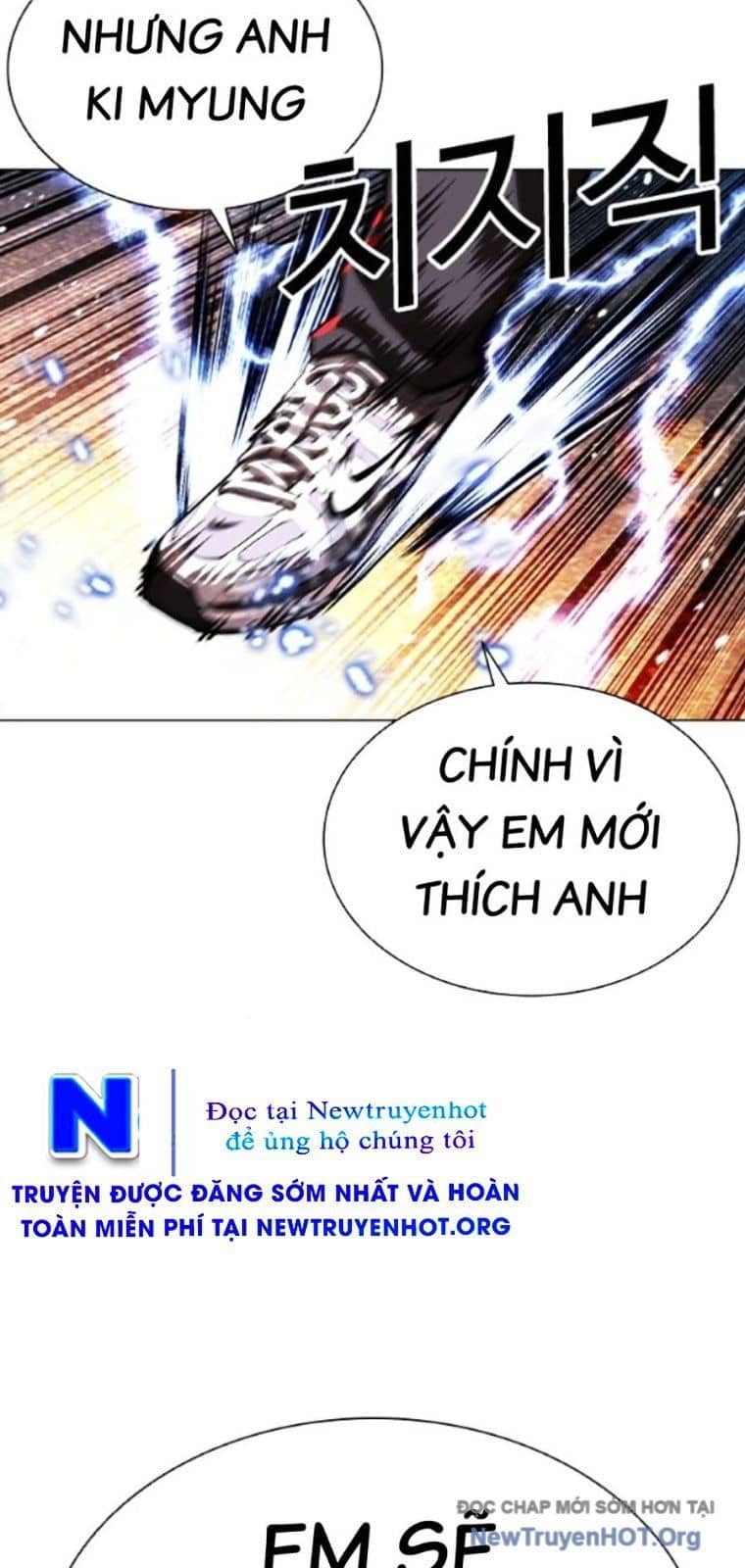 Hoán Đổi Diệu Kỳ - Chương 568 - ảnh 144