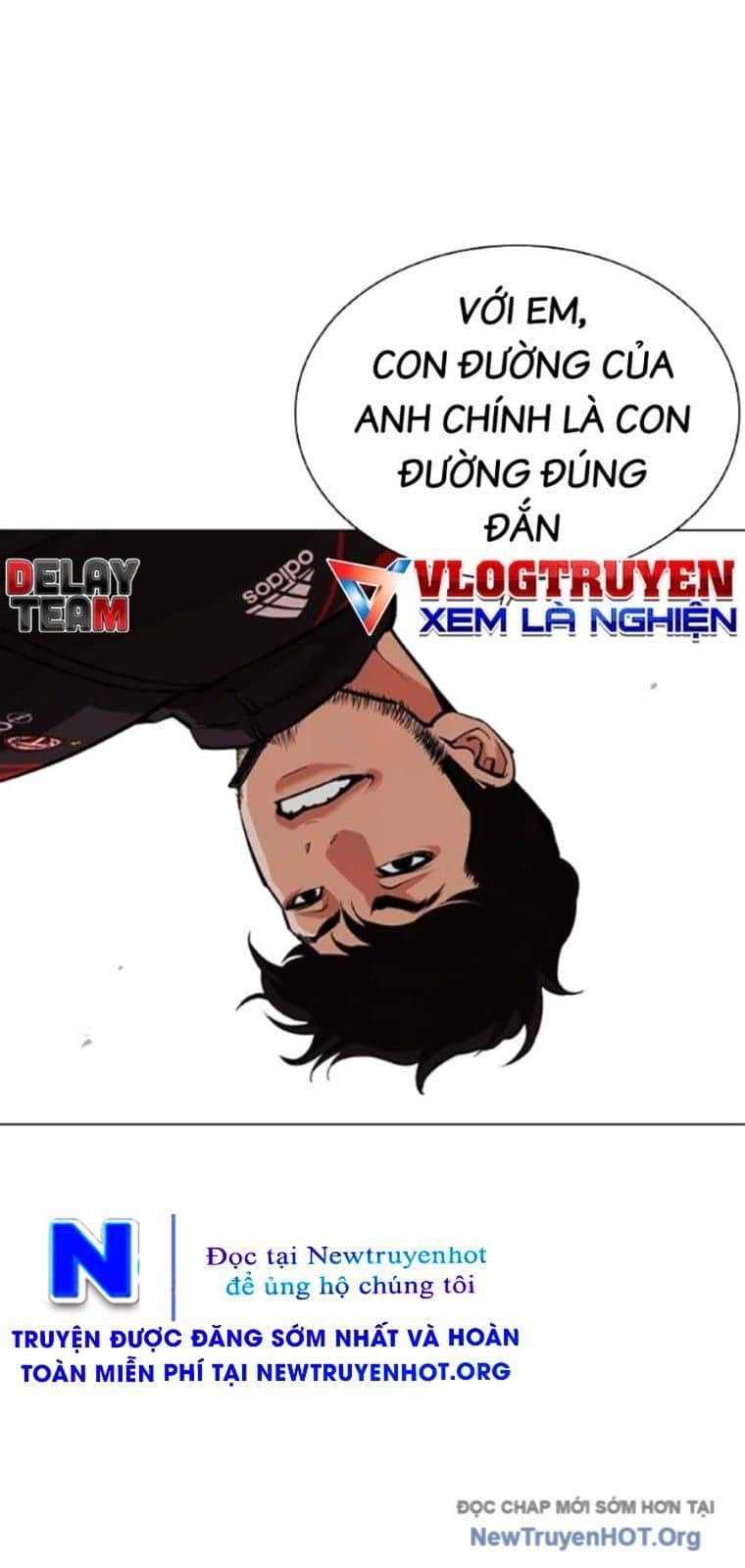 Hoán Đổi Diệu Kỳ - Chương 568 - ảnh 147