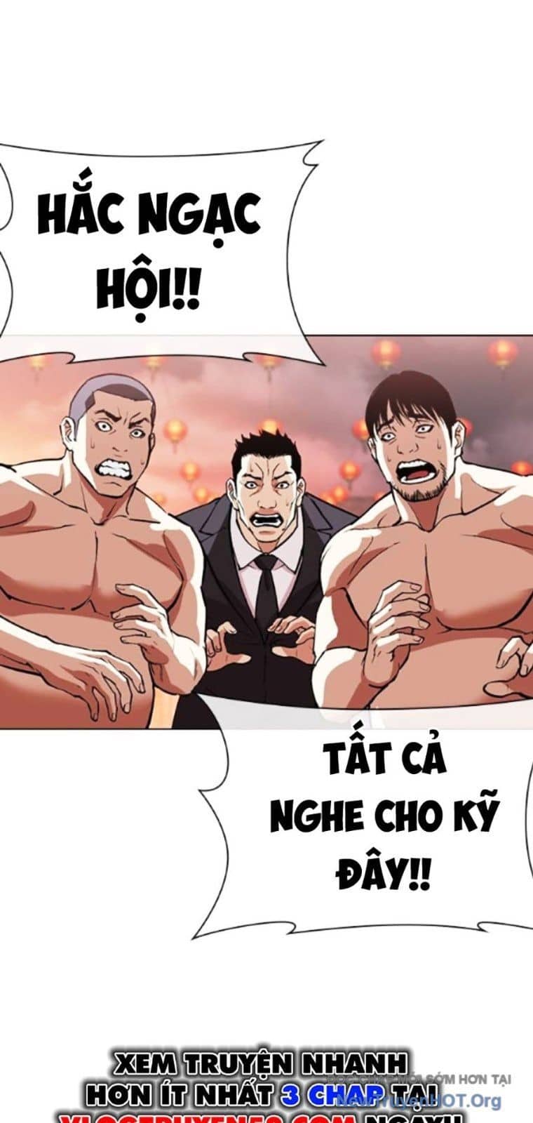 Hoán Đổi Diệu Kỳ - Chương 568 - ảnh 148
