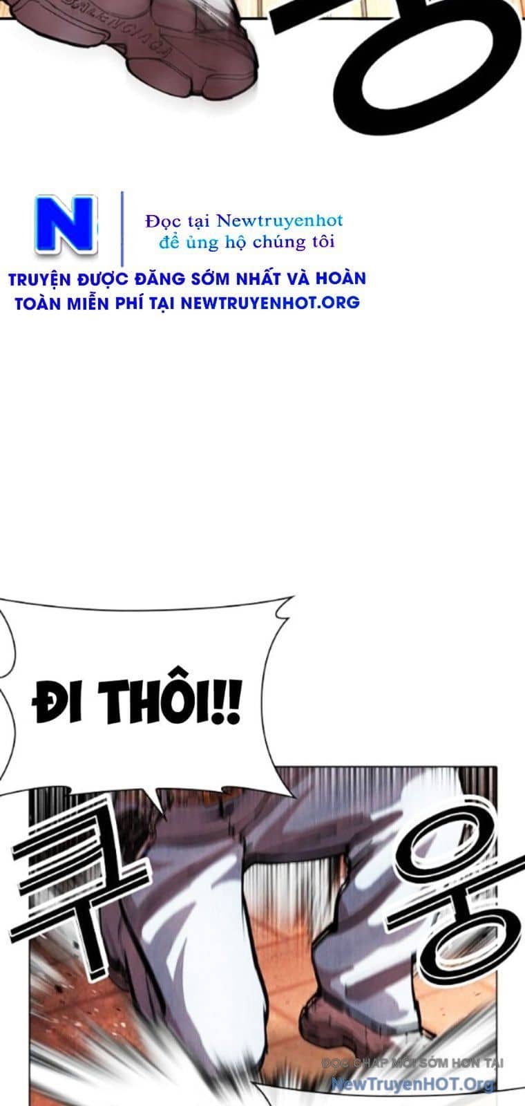 Hoán Đổi Diệu Kỳ - Chương 568 - ảnh 15