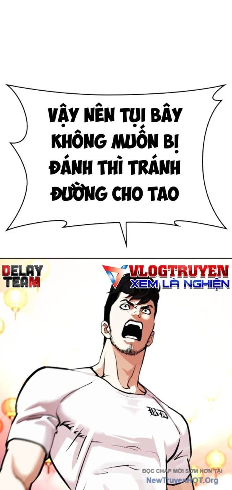 Hoán Đổi Diệu Kỳ - Chương 568 - ảnh 150