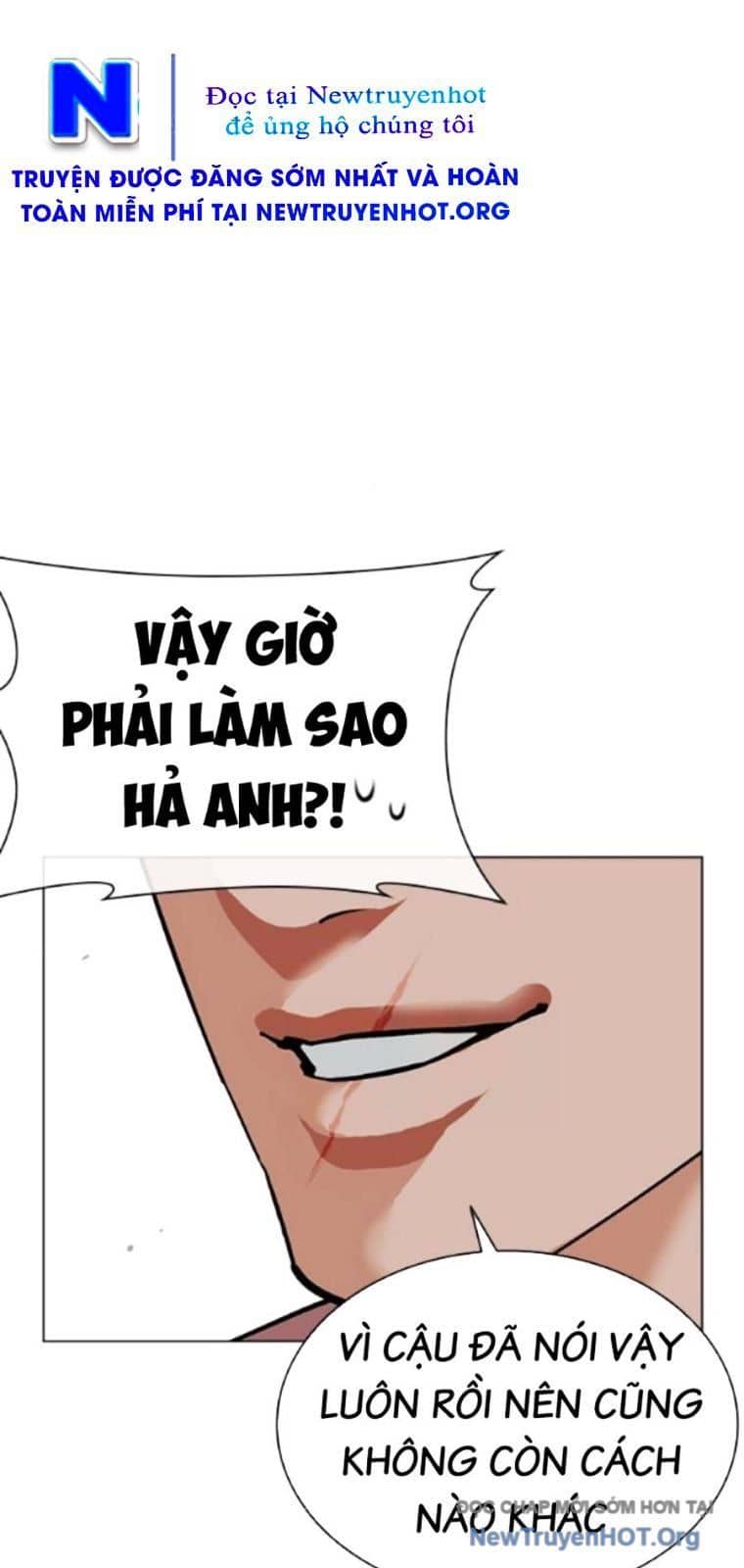 Hoán Đổi Diệu Kỳ - Chương 568 - ảnh 154
