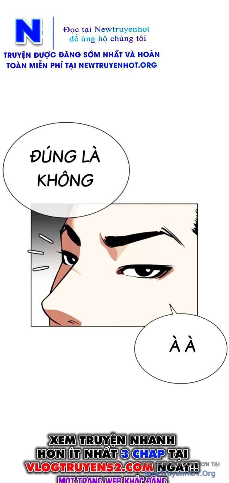Hoán Đổi Diệu Kỳ - Chương 568 - ảnh 157