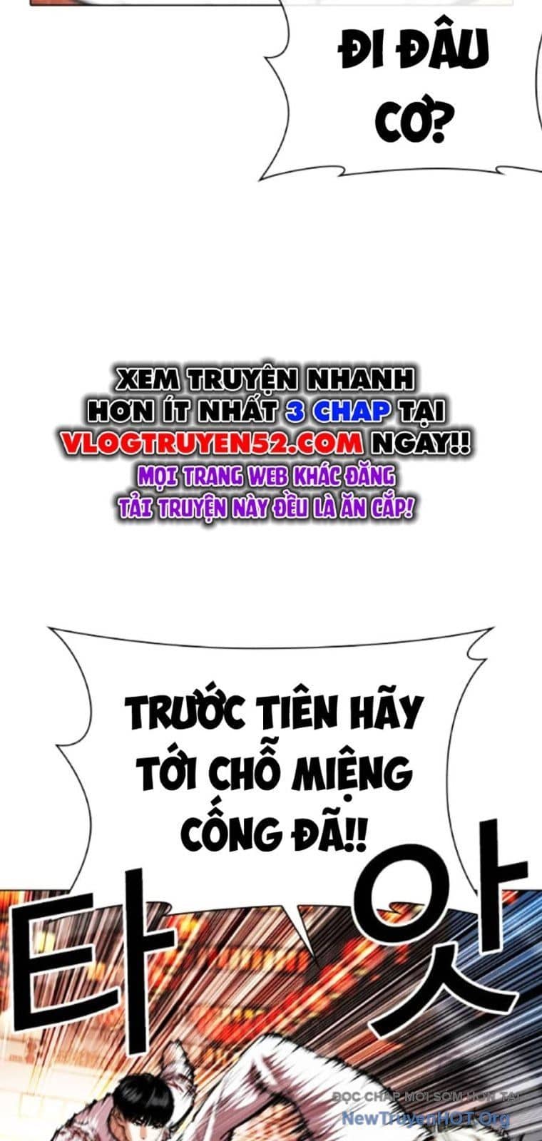 Hoán Đổi Diệu Kỳ - Chương 568 - ảnh 16
