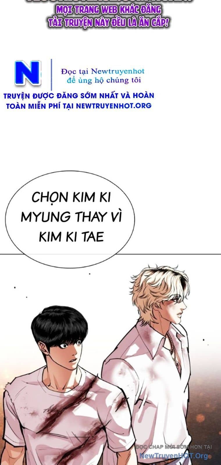 Hoán Đổi Diệu Kỳ - Chương 568 - ảnh 171
