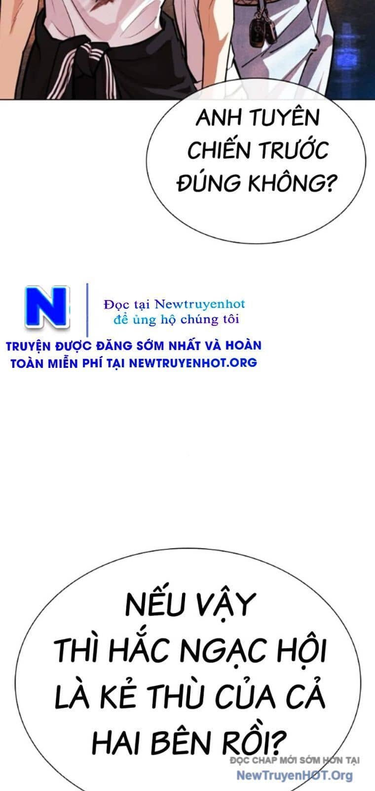 Hoán Đổi Diệu Kỳ - Chương 568 - ảnh 172