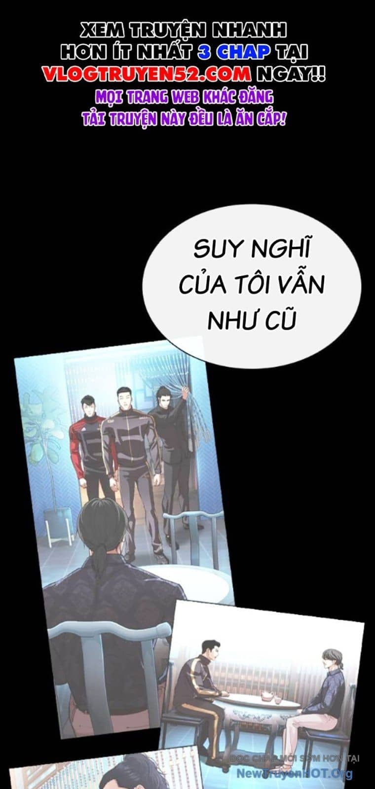 Hoán Đổi Diệu Kỳ - Chương 568 - ảnh 180