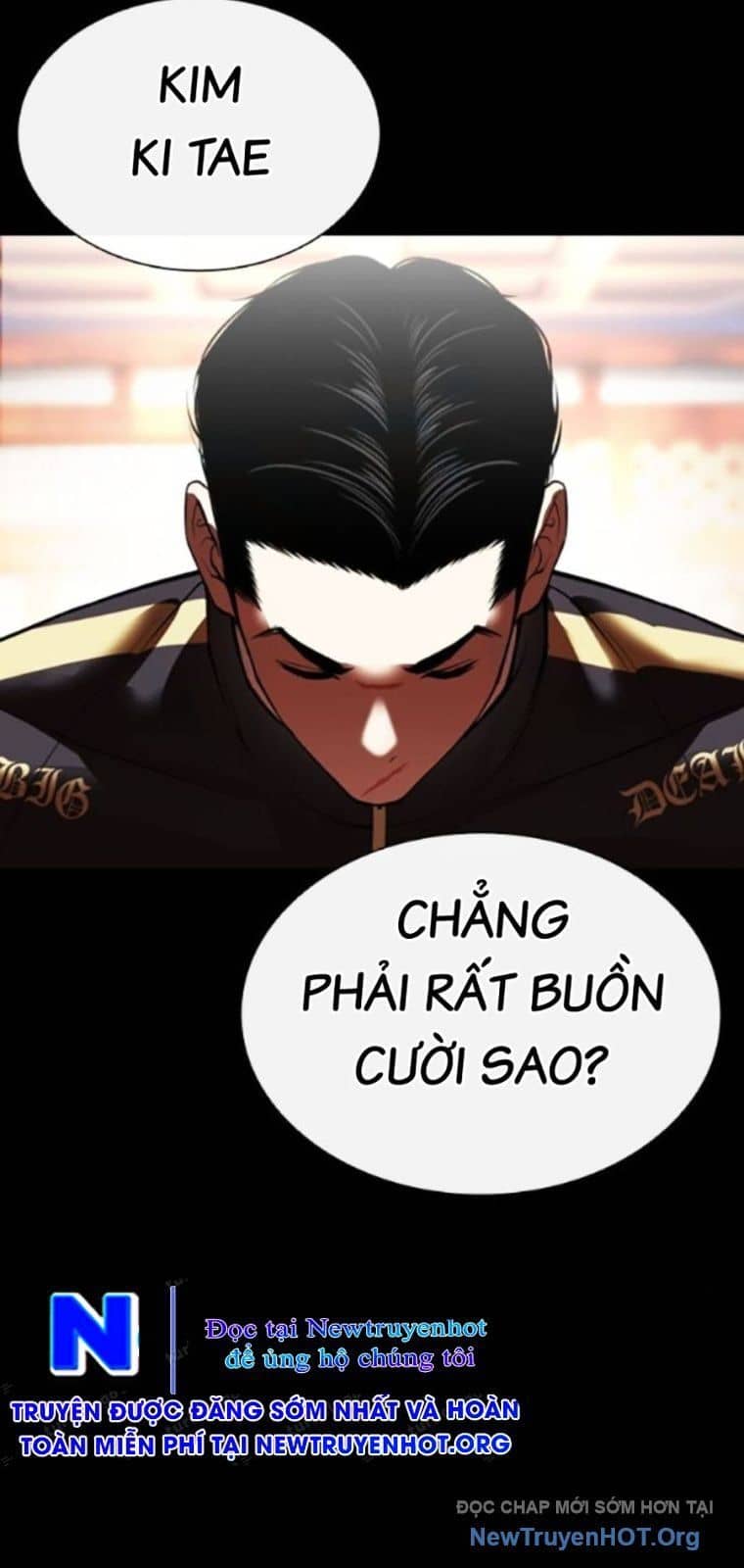 Hoán Đổi Diệu Kỳ - Chương 568 - ảnh 182