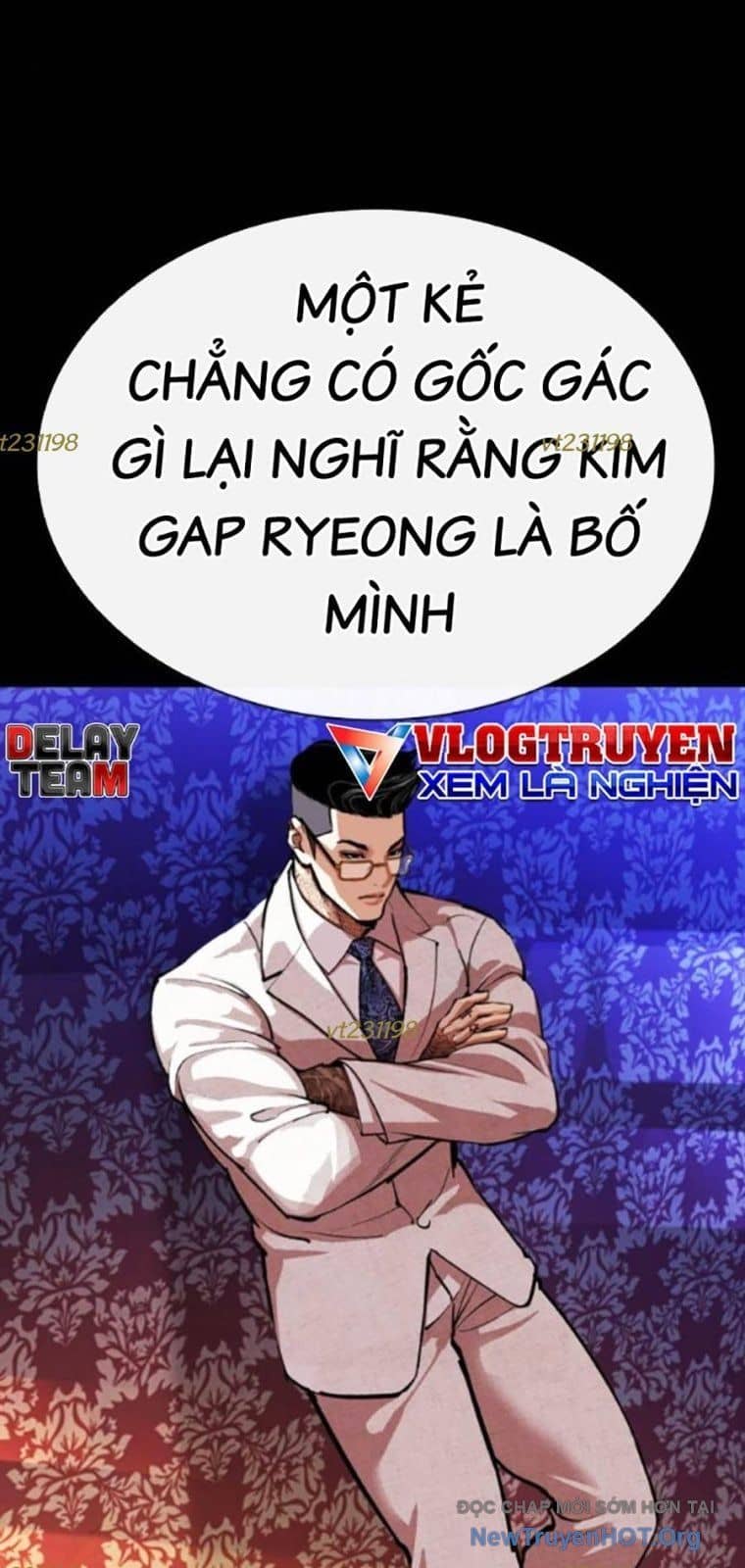 Hoán Đổi Diệu Kỳ - Chương 568 - ảnh 183