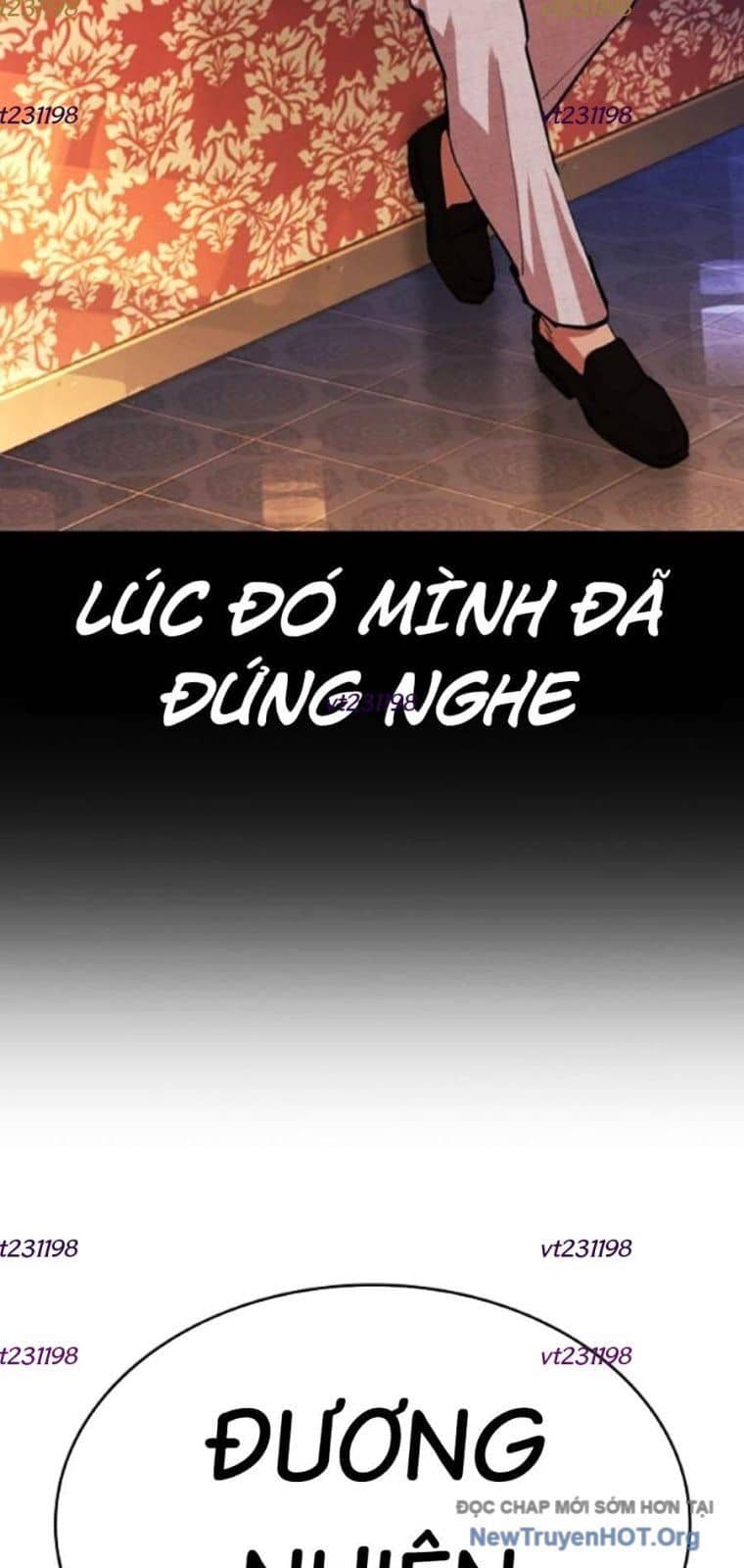 Hoán Đổi Diệu Kỳ - Chương 568 - ảnh 184