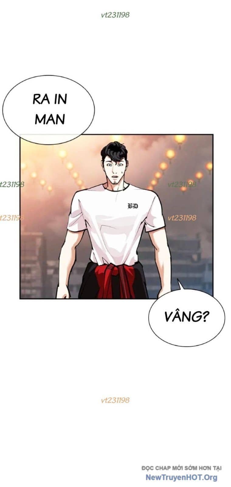 Hoán Đổi Diệu Kỳ - Chương 568 - ảnh 186