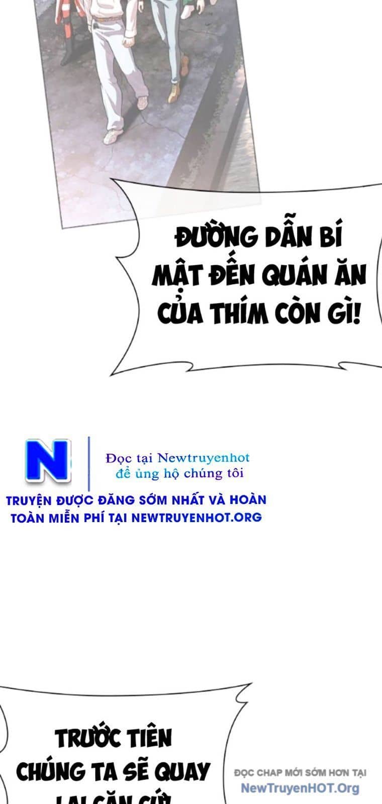 Hoán Đổi Diệu Kỳ - Chương 568 - ảnh 19