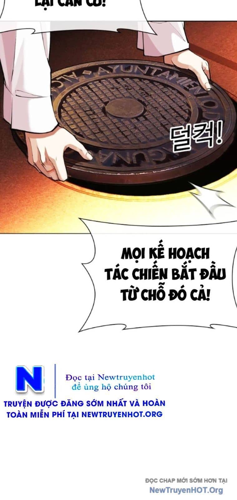 Hoán Đổi Diệu Kỳ - Chương 568 - ảnh 20