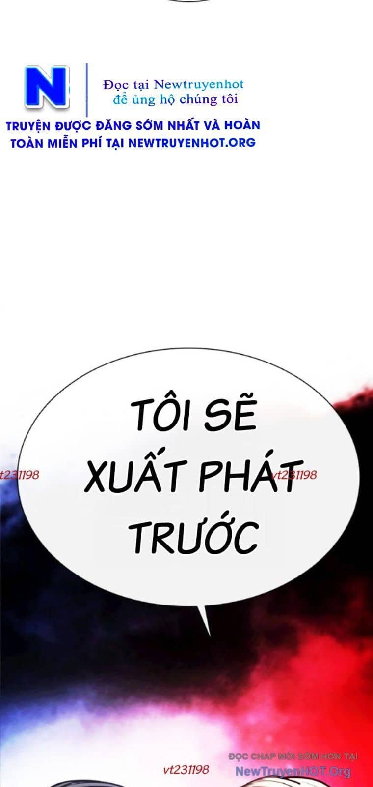 Hoán Đổi Diệu Kỳ - Chương 568 - ảnh 3
