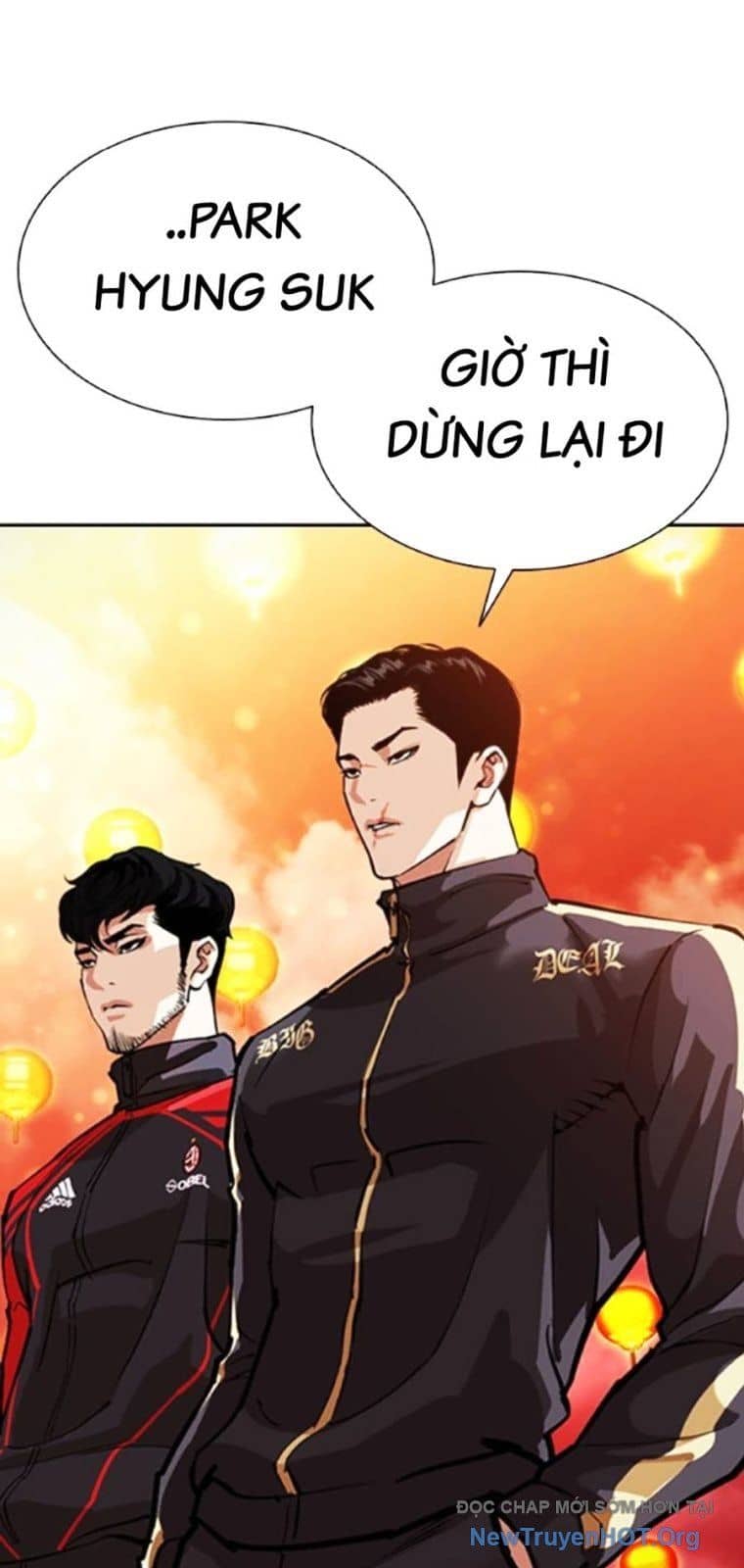 Hoán Đổi Diệu Kỳ - Chương 568 - ảnh 39