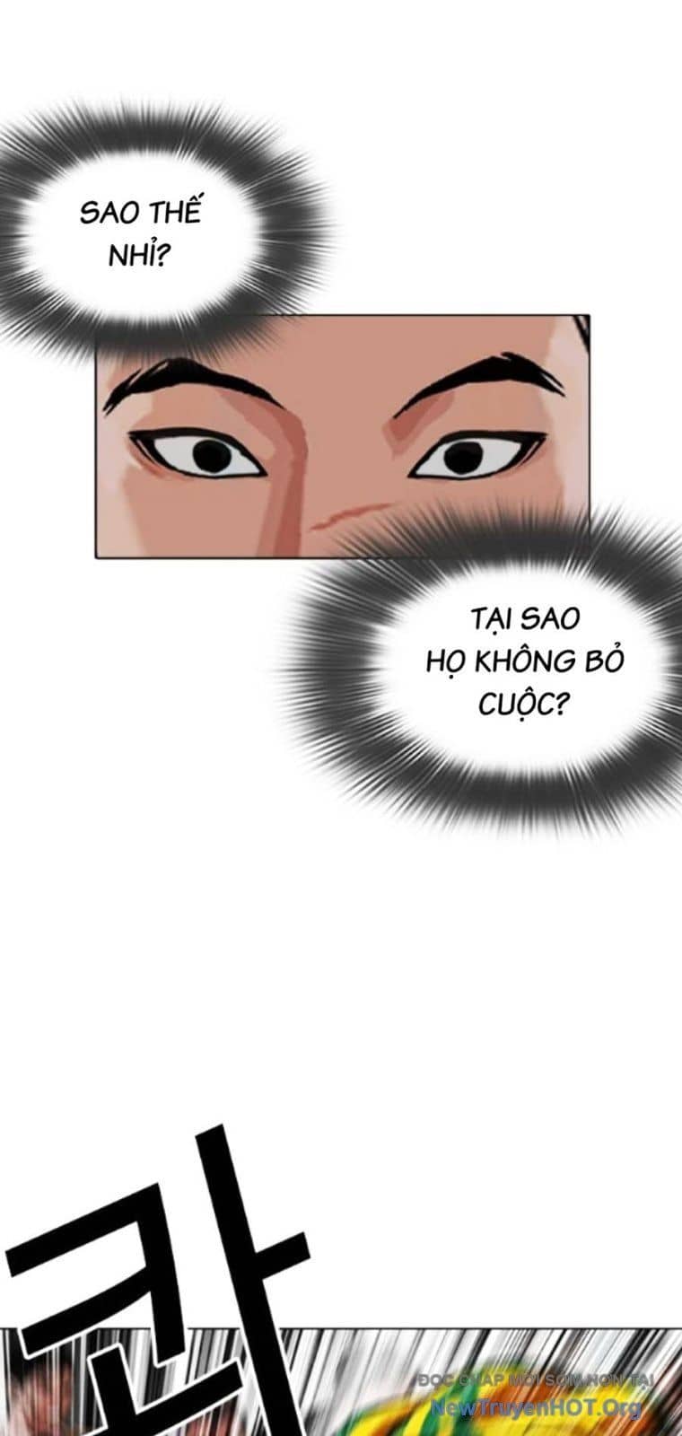 Hoán Đổi Diệu Kỳ - Chương 568 - ảnh 52
