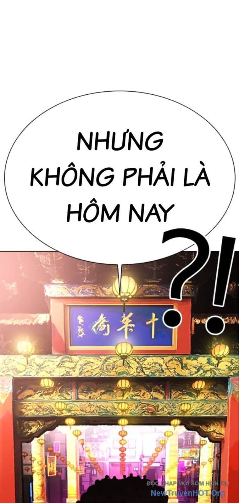 Hoán Đổi Diệu Kỳ - Chương 568 - ảnh 66