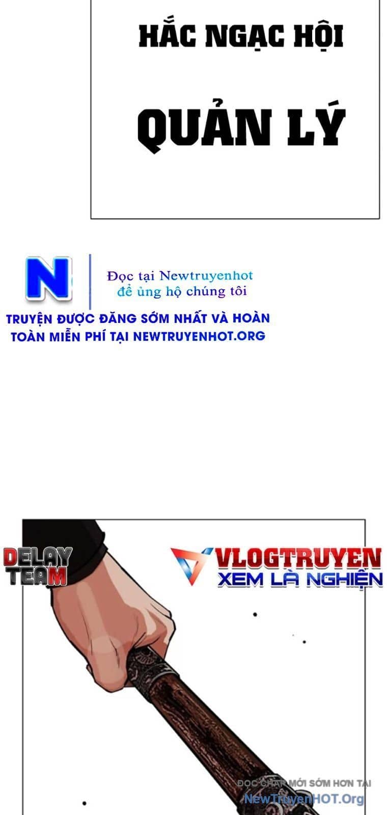 Hoán Đổi Diệu Kỳ - Chương 568 - ảnh 68