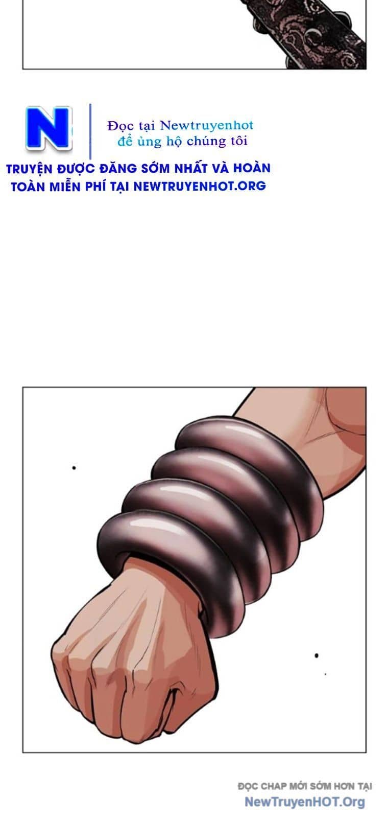 Hoán Đổi Diệu Kỳ - Chương 568 - ảnh 69