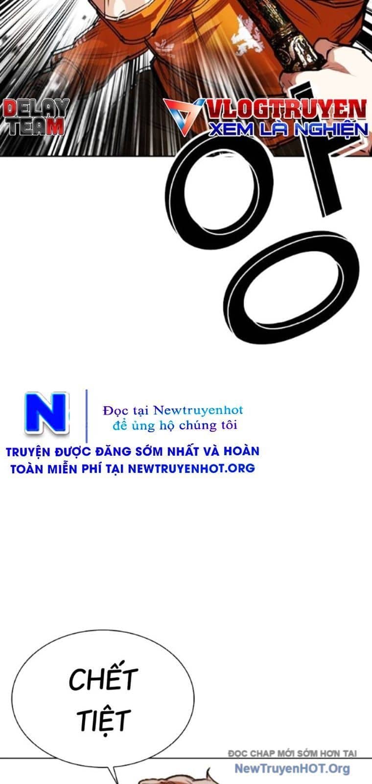 Hoán Đổi Diệu Kỳ - Chương 568 - ảnh 73
