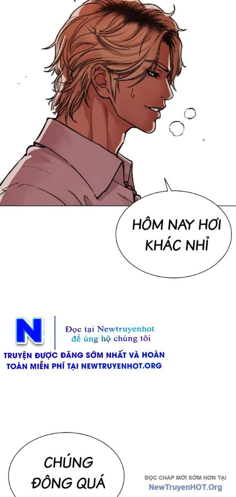 Hoán Đổi Diệu Kỳ - Chương 568 - ảnh 74