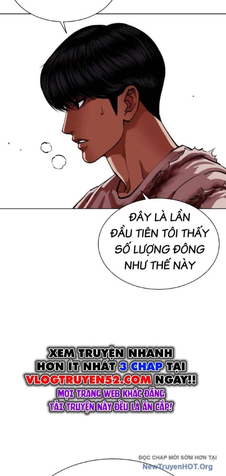 Hoán Đổi Diệu Kỳ - Chương 568 - ảnh 75