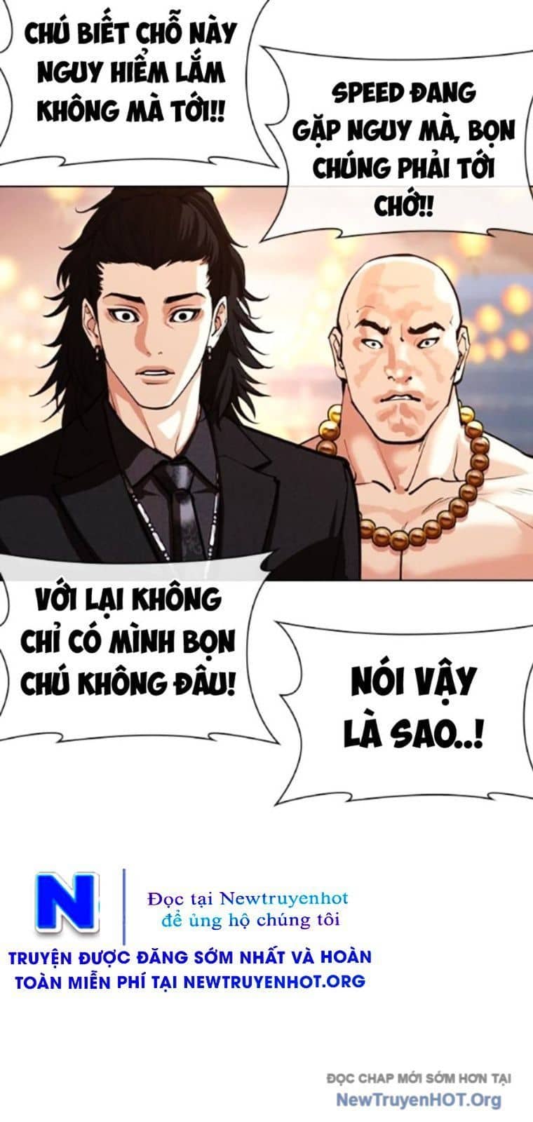 Hoán Đổi Diệu Kỳ - Chương 568 - ảnh 83