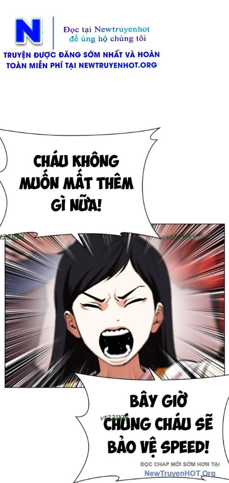Hoán Đổi Diệu Kỳ - Chương 568 - ảnh 87