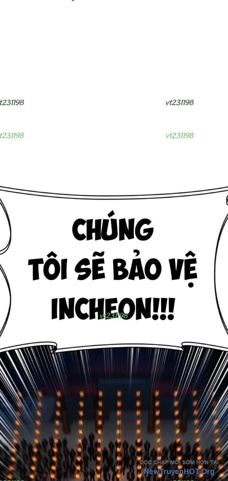 Hoán Đổi Diệu Kỳ - Chương 568 - ảnh 88