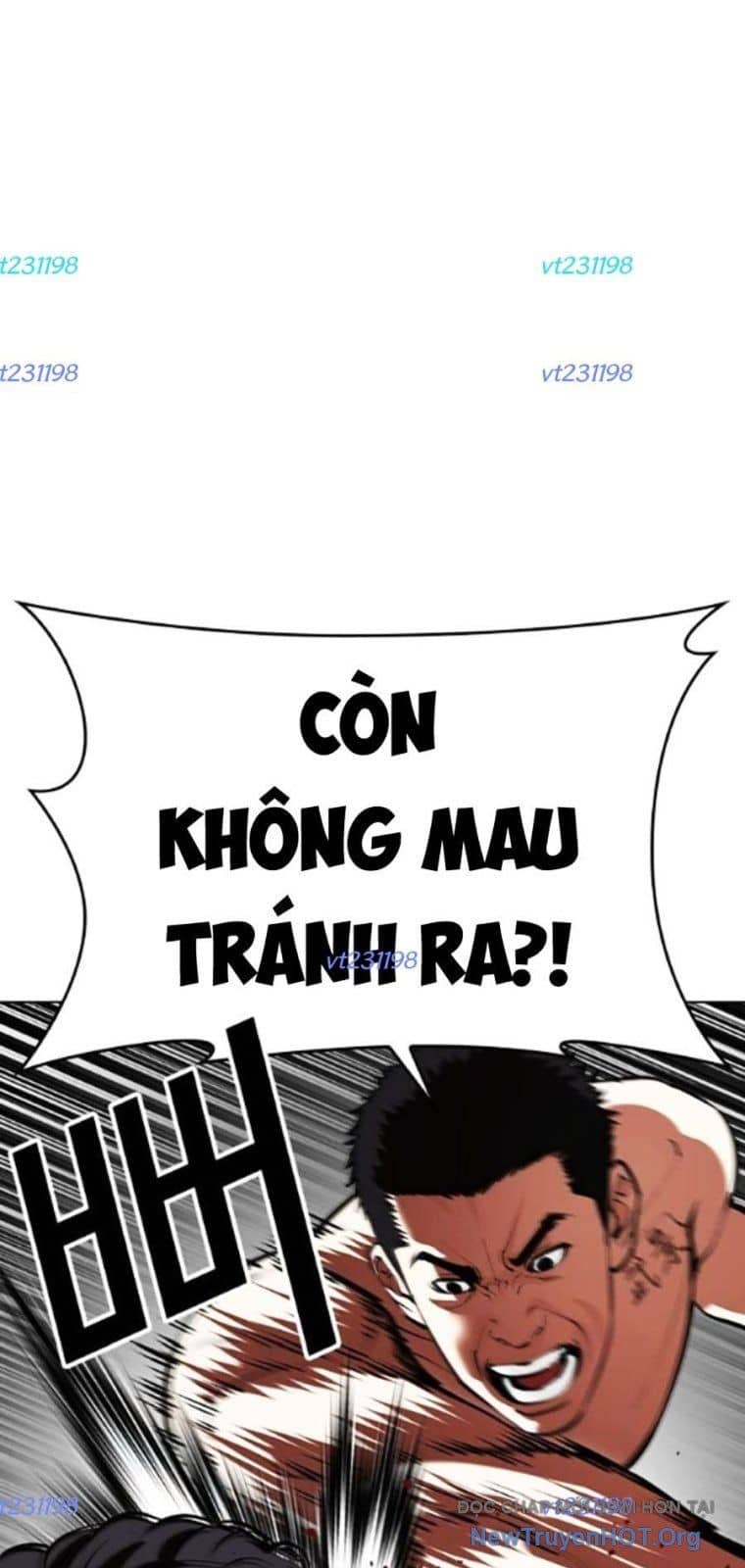 Hoán Đổi Diệu Kỳ - Chương 568 - ảnh 92