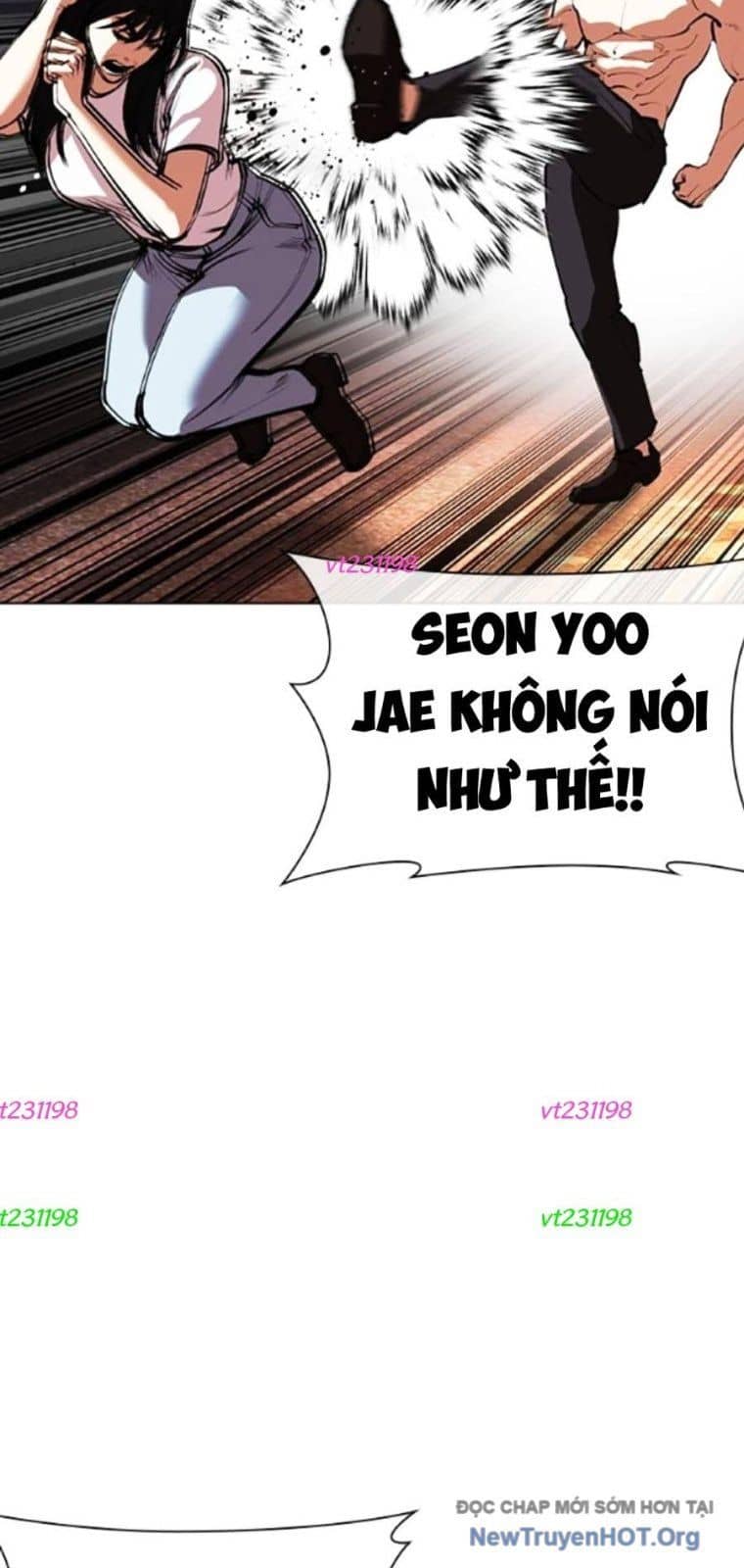 Hoán Đổi Diệu Kỳ - Chương 568 - ảnh 97