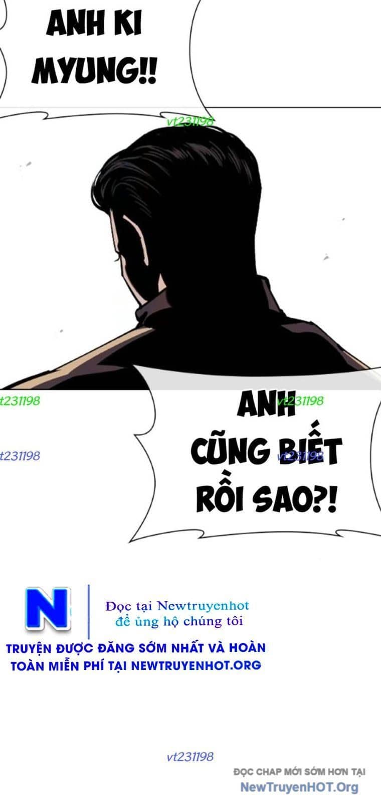 Hoán Đổi Diệu Kỳ - Chương 568 - ảnh 98