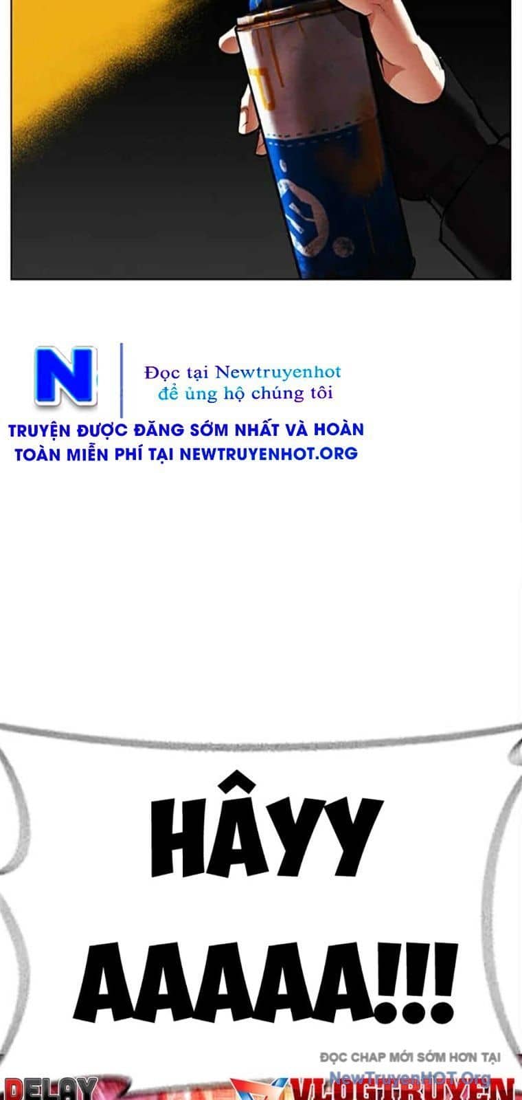 Hoán Đổi Diệu Kỳ - Chương 569 - ảnh 100